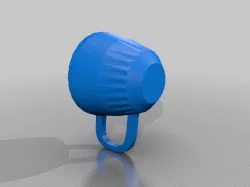 Cup