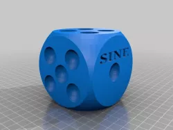 Die Cast Tool Holder
