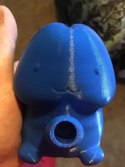 Ding Dong Bong v2
