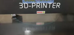 door basketball hoop 