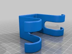 Door hook