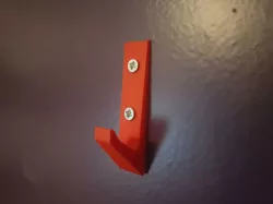 Door/Wall Hook