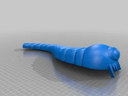 earplug