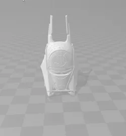 Enfys Nest wearable