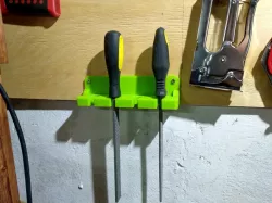 File Holder