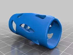 Finger Brace