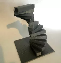 Frank Ocean Endless Staircase