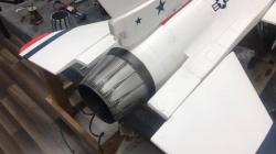 f 16 exhaust nozzle 3d models 【 STLFinder