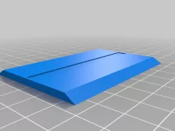 GateBase