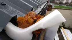 Gutter Cleaner