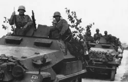 Hanomag Pack Ultimate