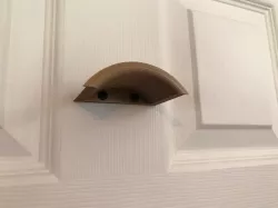 Hat Hook