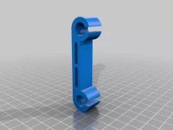 HoverGames Mount