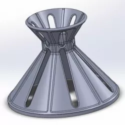 ICE SCRAPER