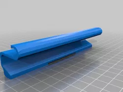ikea clip box
