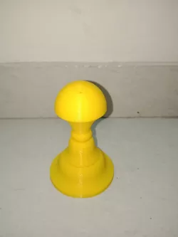 Incense Stick Holder