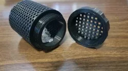Inside Spool Silica Gel Container 
