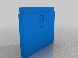 Ipad Case