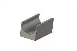Lightstick holder