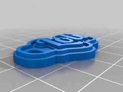 loba nudes 3d models 【 STLFinder