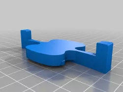 male junction track vtech