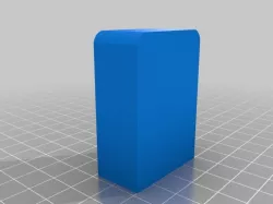 MatrixMadeEZ Case
