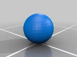 Mercury