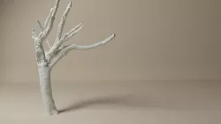 Model Tree #7 - Wargaming Tree for Your Tabletop
