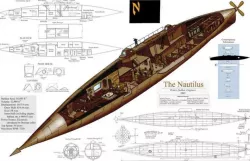 Nautilus