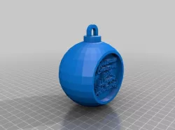 Ornament2