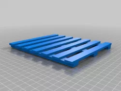 Pallet