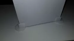 Paper Stand