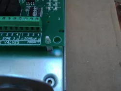 PCB Standoff
