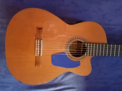 Pickquard