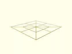 Plater Test CR10S5
