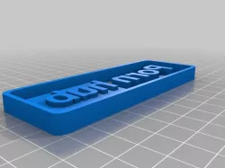 Pornhub Cookie Cutter