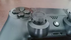 PS4 Controller Joystick 