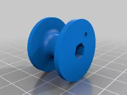 Reel FTC