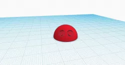 Roblox Blob Simulator Blob