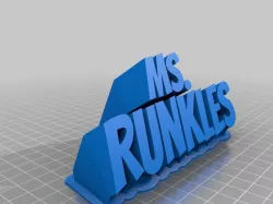 runkles2