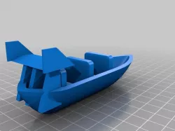 Sled