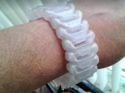 SnapLink Bracelet 