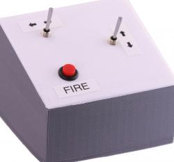Spacewar Controller steam spacewar remote life simulator 3D Models | Page 1 | STLFinder