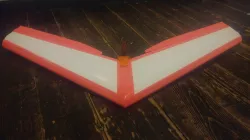 Spec wing 
