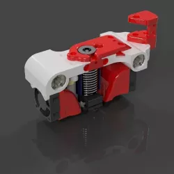 SPK200 V2