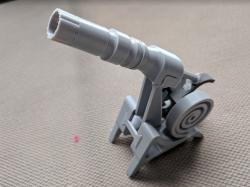 top japanese av star 3D Models | Page 1 | STLFinder