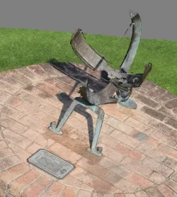 SunDial