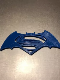 superbat