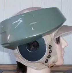 SW Endor Rebel Donut Hat Revision 3