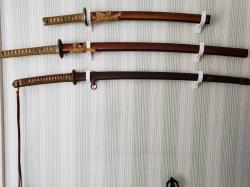 sword racks 3D Models | Page 1 | STLFinder